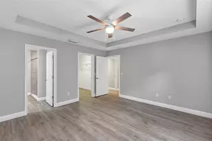 24 Oak Run, Ocala, FL 34472 - Photo 24