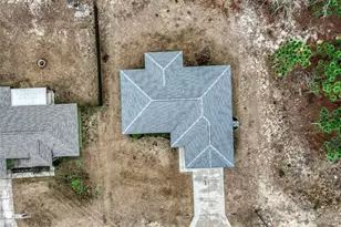 24 Oak Run, Ocala, FL 34472 - Photo 44