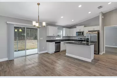 24 Oak Run, Ocala, FL 34472 - Photo 8