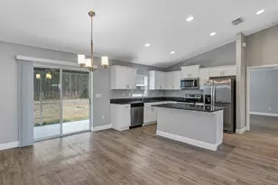 24 Oak Run, Ocala, FL 34472 - Photo 8