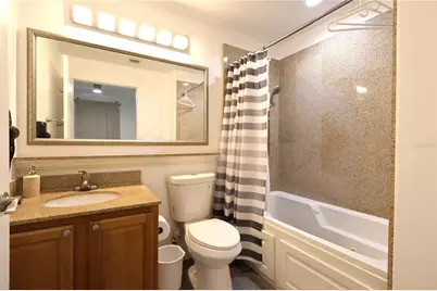 13415 Blue Heron Beach Drive #1207, Orlando, FL 32821 - Photo 24