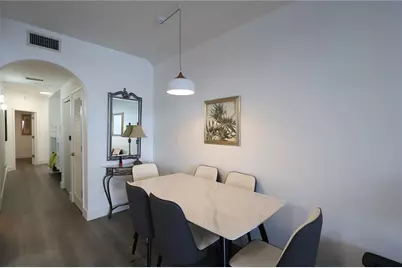 13415 Blue Heron Beach Drive #1207, Orlando, FL 32821 - Photo 16