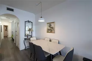 13415 Blue Heron Beach Dr, Orlando, FL 32821 - Photo 16