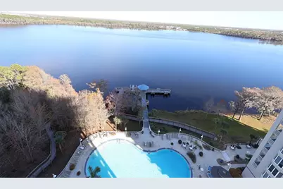 13415 Blue Heron Beach Drive #1207, Orlando, FL 32821 - Photo 30