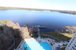 13415 Blue Heron Beach Dr, Orlando, FL 32821 - Photo 30