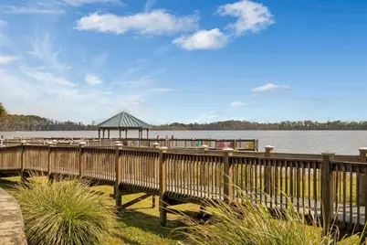 13415 Blue Heron Beach Drive #1207, Orlando, FL 32821 - Photo 36