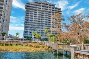 13415 Blue Heron Beach Dr, Orlando, FL 32821 - Photo 2