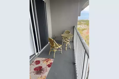 13415 Blue Heron Beach Drive #1207, Orlando, FL 32821 - Photo 26