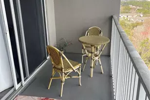 13415 Blue Heron Beach Dr, Orlando, FL 32821 - Photo 26