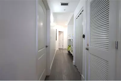 13415 Blue Heron Beach Drive #1207, Orlando, FL 32821 - Photo 20