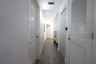 13415 Blue Heron Beach Dr, Orlando, FL 32821 - Photo 20