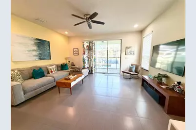 17407 Placidity Avenue, Clermont, FL 34714 - Photo 2