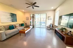 17407 Placidity Ave, Clermont, FL 34714 - Photo 2