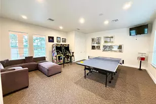 17407 Placidity Ave, Clermont, FL 34714 - Photo 14