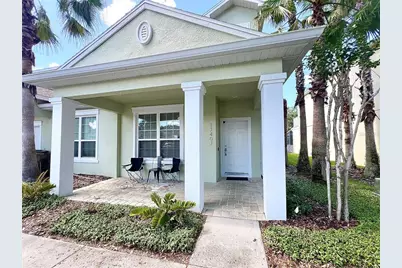 17407 Placidity Avenue, Clermont, FL 34714 - Photo 2