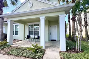 17407 Placidity Ave, Clermont, FL 34714 - Photo 2