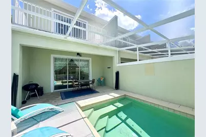 17407 Placidity Avenue, Clermont, FL 34714 - Photo 28