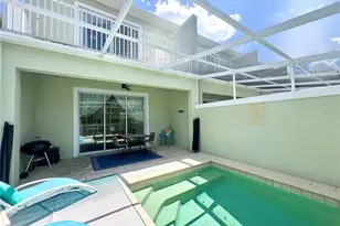 17407 Placidity Ave, Clermont, FL 34714 - Photo 28