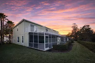 17407 Placidity Ave, Clermont, FL 34714 - Photo 26