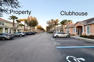 17407 Placidity Ave, Clermont, FL 34714 - Photo 18