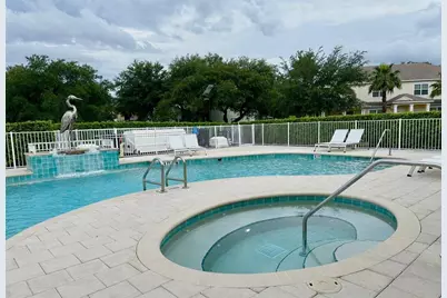 17407 Placidity Avenue, Clermont, FL 34714 - Photo 22