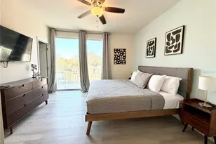 17407 Placidity Ave, Clermont, FL 34714 - Photo 6