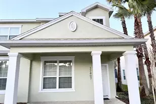 17407 Placidity Ave, Clermont, FL 34714 - Photo 1