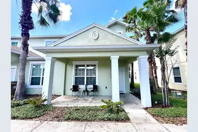 17407 Placidity Avenue, Clermont, FL 34714 - Photo 1