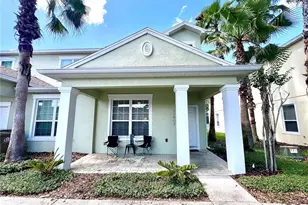 17407 Placidity Ave, Clermont, FL 34714 - Photo 1