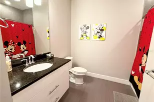 17407 Placidity Ave, Clermont, FL 34714 - Photo 16