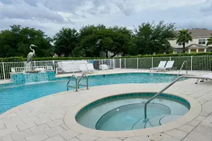 17407 Placidity Ave, Clermont, FL 34714 - Photo 34