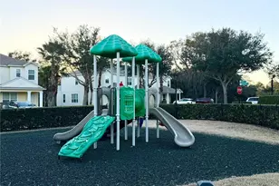 17407 Placidity Ave, Clermont, FL 34714 - Photo 16