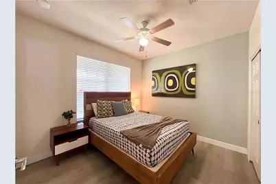 17407 Placidity Avenue, Clermont, FL 34714 - Photo 18