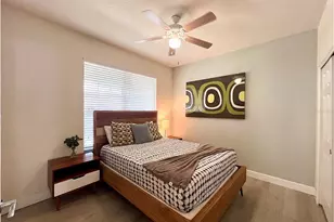 17407 Placidity Ave, Clermont, FL 34714 - Photo 18