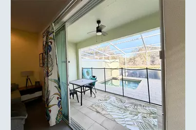 17407 Placidity Avenue, Clermont, FL 34714 - Photo 10