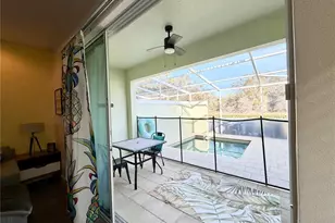 17407 Placidity Ave, Clermont, FL 34714 - Photo 10