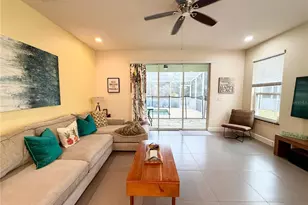 17407 Placidity Ave, Clermont, FL 34714 - Photo 8