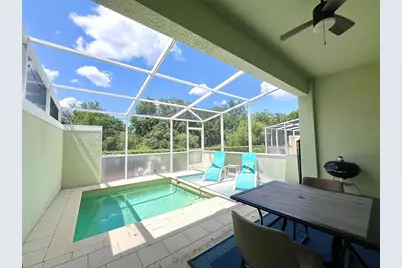 17407 Placidity Avenue, Clermont, FL 34714 - Photo 26