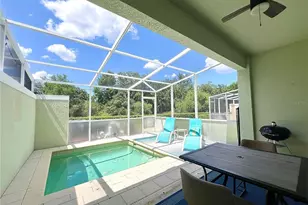 17407 Placidity Ave, Clermont, FL 34714 - Photo 26