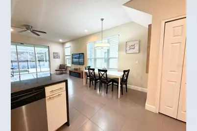 17407 Placidity Avenue, Clermont, FL 34714 - Photo 4