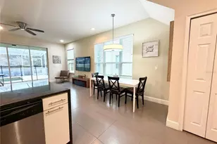 17407 Placidity Ave, Clermont, FL 34714 - Photo 4