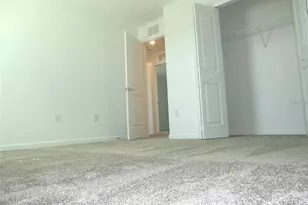 364 Loch Ct, Davenport, FL 33837 - Photo 24