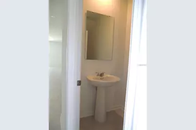 364 Loch Court, Davenport, FL 33837 - Photo 12