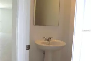 364 Loch Ct, Davenport, FL 33837 - Photo 12