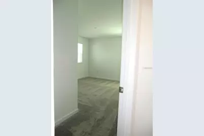 364 Loch Court, Davenport, FL 33837 - Photo 26