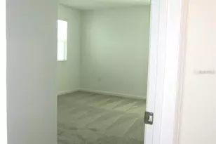 364 Loch Ct, Davenport, FL 33837 - Photo 26