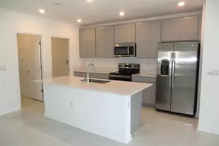 364 Loch Ct, Davenport, FL 33837 - Photo 8