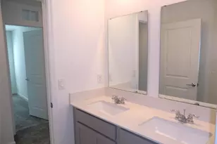 364 Loch Ct, Davenport, FL 33837 - Photo 22