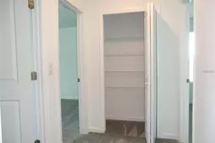 364 Loch Ct, Davenport, FL 33837 - Photo 20