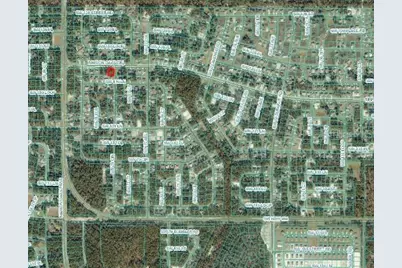 Marion Oaks Trail, Ocala, FL 34473 - Photo 4